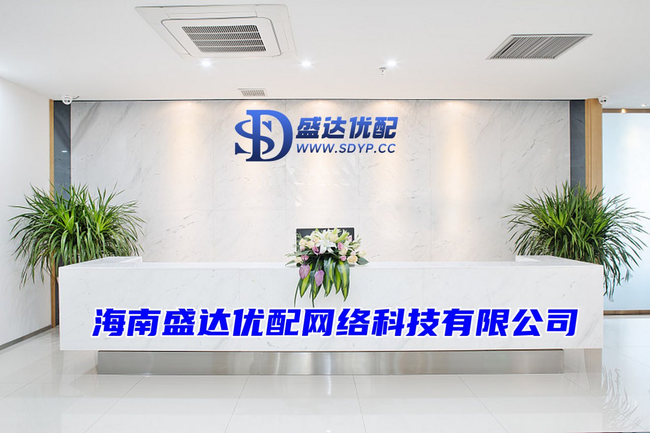 股市如何加杠杆,有哪些正规股票的加杠杆平台,如何利用杠杆买入股票