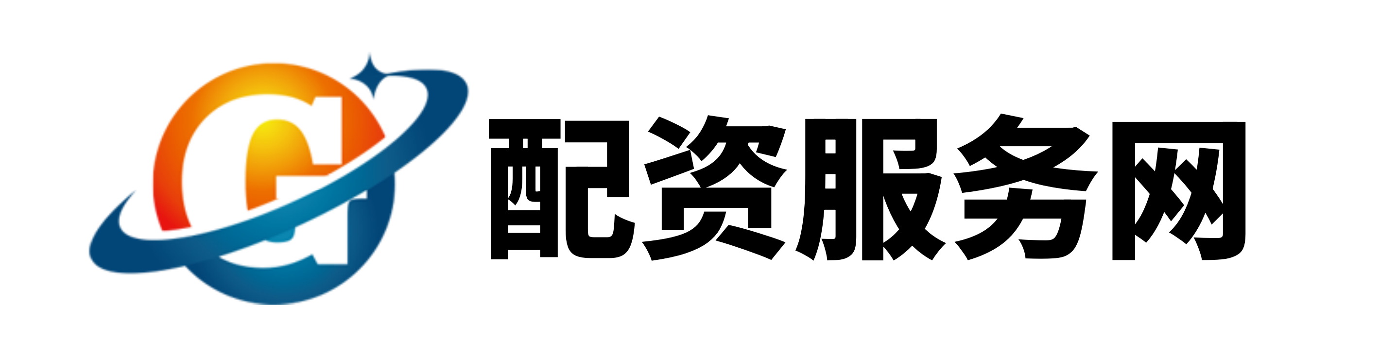 股市如何加杠杆,有哪些正规股票的加杠杆平台,如何利用杠杆买入股票